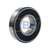 6312-2RS-C3 Timken