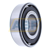 N308E.TVP2.C3 FAG