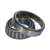 JM515649-99403 Timken