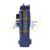UCT208/H SKF