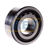 NUP2310-E-XL-TVP2-C3 FAG