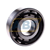 N305E G15 J30 SNR