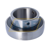 UC217 SKF