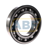 6218-Z/C3 SKF