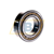 NJ2210ECPH/C4 SKF