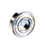 6304-2Z/WT/R806 SKF