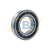 NJ2217ECP SKF