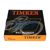 6022 Timken