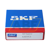 6307/C3 SKF