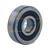 LR201-X-2RSR INA