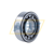 NJ2208ECJ SKF