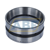 472D Timken