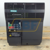 6SE9221-0BC40 Siemens