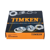 66461-20024 Timken