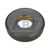 613706B SKF