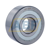 LR5308-X-2Z-TVH-XL INA