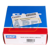 BMB6208/080S2/UB002A SKF