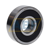 6303-2RSH/C3WT SKF