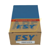 SSUCP209 FD FSY