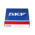 QJ215MA/C2L SKF
