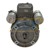 HBM80B412060B5B Rossi