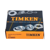 354A Timken