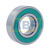 6004-2RZTN9/C3VT162 SKF