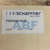 FS23639-15-07 Schaffner