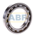 6015-2RS1/C3 SKF