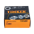 368 Timken