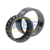 RNAF405520 IKO