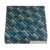 NU213-E-M6-C3-SQ77 NKE