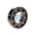 6207 Timken