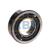 7206B EA T85 NSK