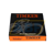 6216-ZZ-C3 Timken