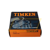 72225C/72487 Timken