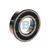 6207-RS1 SKF