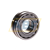 22205C E4 S11 NSK
