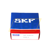 3208A SKF