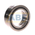 65BTR10STYNDBLP4A NSK