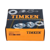 28921D-20024 Timken