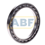 61817 SKF