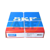 32030X SKF