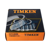 33215-90KB5 Timken