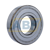 6315-2Z/C3 SKF