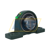 UCP209-28 FSY