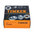 4595/4535 Timken
