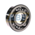 6412 Timken