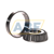 07079-99401 Timken