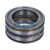 SL045013-PP-C3 INA